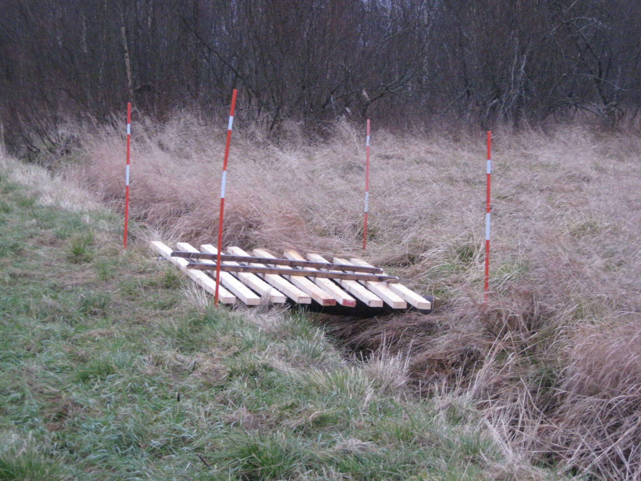 Skoterklubben-12 004.jpg